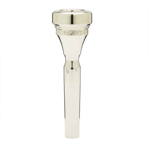 Denis Wick Trumpet Mouthpiece MM2C