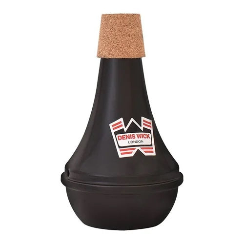 Denis Wick Trumpet Practice Mute