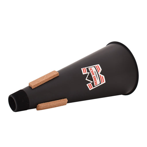 Denis Wick Trumpet/Cornet Synthetic Straight Mute