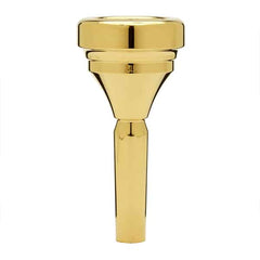 Denis Wick Tuba Mouthpiece 2
