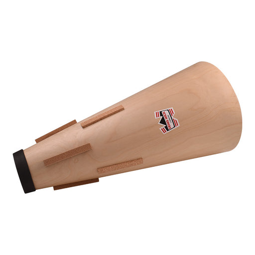Denis Wick Tuba Wooden Mute