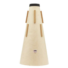 Denis Wick Tuba Wooden Mute