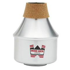 Denis Wick Wah Wah Mute for Trumpet and Cornet