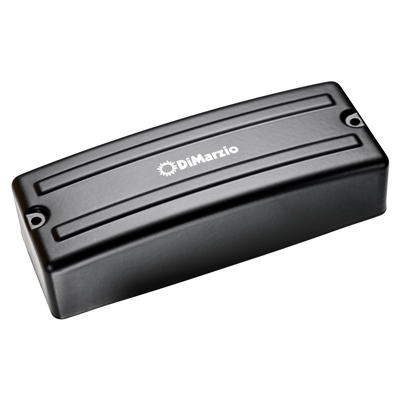 DiMarzio Colossal 5 String Bass Pickup - Various