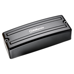 DiMarzio Colossal 5 String Bass Pickup - Various