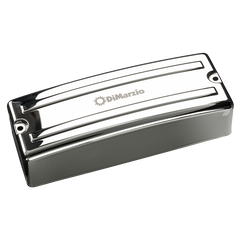 DiMarzio Colossal 5 String Bass Pickup - Various