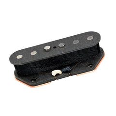 DiMarzio Muscle T Bridge Pickup