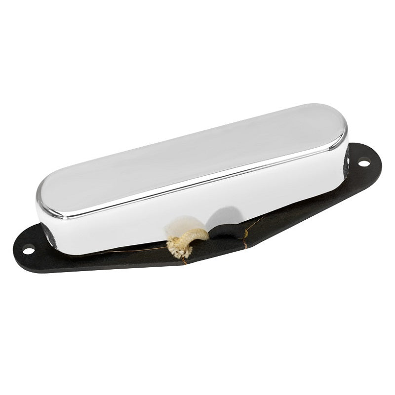 DiMarzio Muscle T Neck Pickup