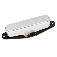 DiMarzio Muscle T Neck Pickup