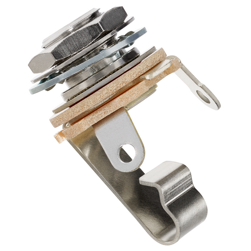 DiMarzio Switchcraft Jack Socket - Various