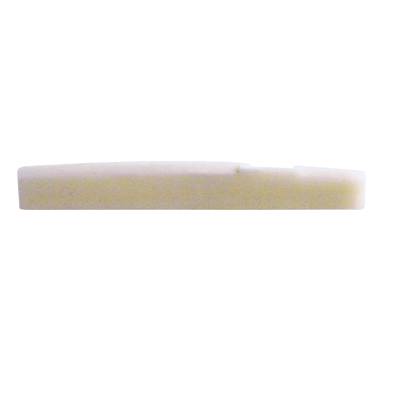 Dr Parts Bone Acoustic Guitar Saddle - Various