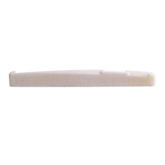 Dr Parts Bone Acoustic Guitar Saddle - Various