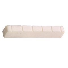 Dr Parts Classical Bone Fingerboard Nut - Various