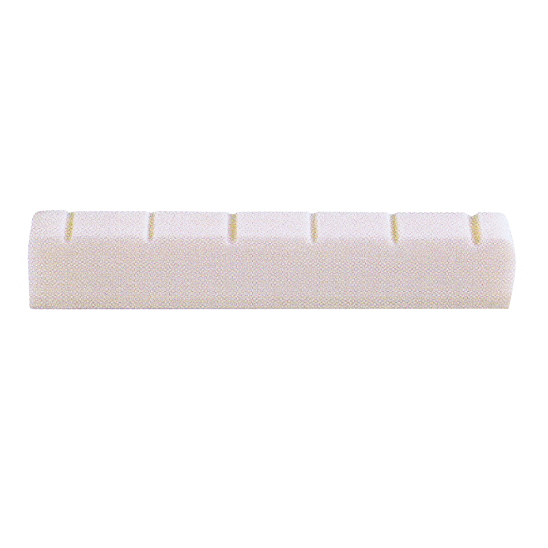 Dr Parts Classical Bone Fingerboard Nut - Various