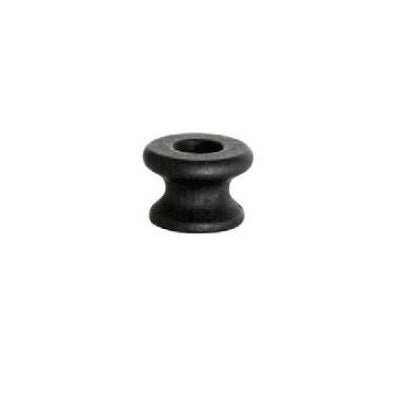 Dr Parts Ebony End Pin