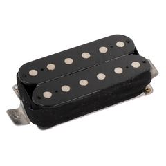 Dr Parts Humbucker Pickup - Various