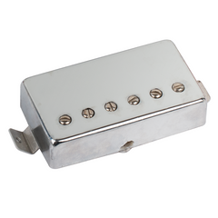 Dr Parts Humbucker Pickup - Various