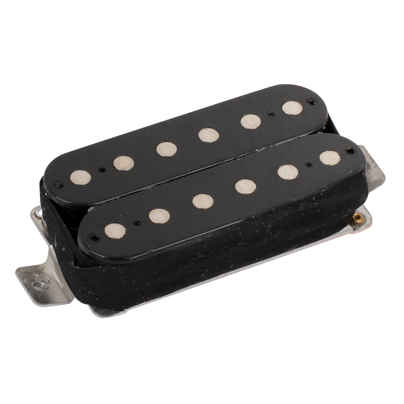Dr Parts Humbucker Pickup - Various