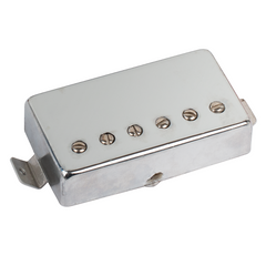 Dr Parts Humbucker Pickup - Various