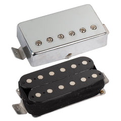 Dr Parts Humbucker Pickup - Various