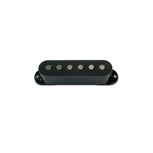 Dr Parts Single Coil Pickup