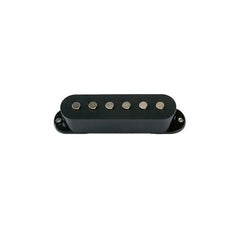 Dr Parts Single Coil Pickup