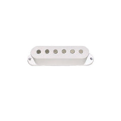Dr Parts Single Coil Pickup