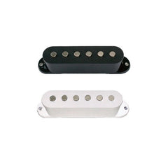 Dr Parts Single Coil Pickup