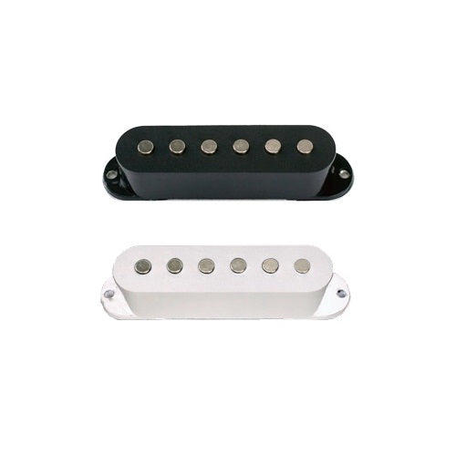 Dr Parts Single Coil Pickup