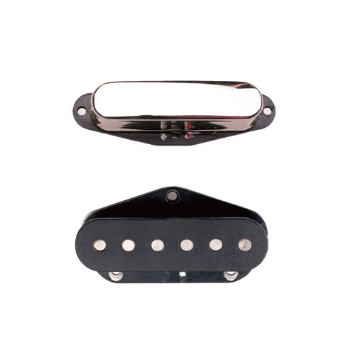 Dr Parts Telecaster Pickup