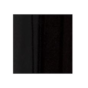 Drum Covering Wrap - Various Sizes