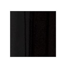 Drum Covering Wrap - Various Sizes