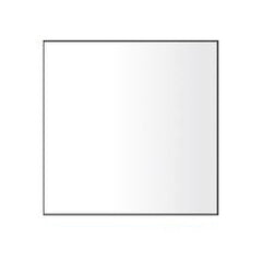 Drum Covering Wrap - Various Sizes