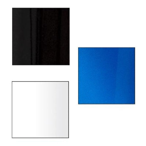 Drum Covering Wrap - Various Sizes