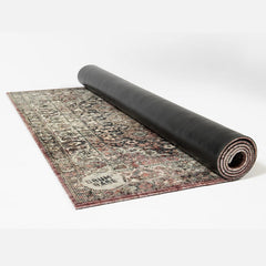 DrumNBase Stage Drum Mat, 130 x 90cm - Various Designs