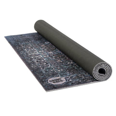 DrumNBase Stage Drum Mat, 130 x 90cm - Various Designs