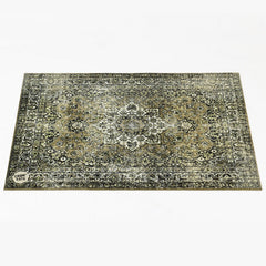 DrumNBase Stage Drum Mat, 130 x 90cm - Various Designs