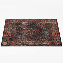 DrumNBase Stage Drum Mat, 130 x 90cm - Various Designs