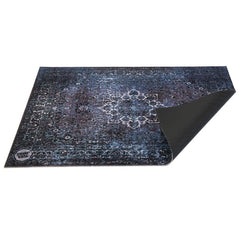 DrumNBase Stage Drum Mat, 130 x 90cm - Various Designs