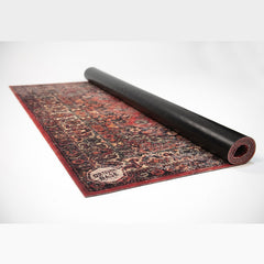 DrumNBase Stage Drum Mat, 163 x 142 - Various Designs