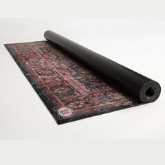 DrumNBase Stage Drum Mat, 163 x 142 - Various Designs