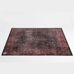 DrumNBase Stage Drum Mat, 163 x 142 - Various Designs