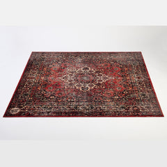 DrumNBase Stage Drum Mat, 163 x 142 - Various Designs