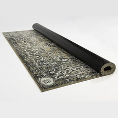 DrumNBase Stage Drum Mat, 185 x 160cm - Various Designs