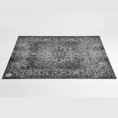 DrumNBase Stage Drum Mat, 185 x 160cm - Various Designs