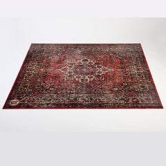 DrumNBase Stage Drum Mat, 185 x 160cm - Various Designs