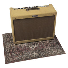 DrumNBase Stage Drum Mat, 80 x 60 - Various Designs