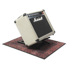 DrumNBase Stage Drum Mat, 80 x 60 - Various Designs