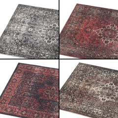 DrumNBase Stage Drum Mat, 80 x 60 - Various Designs