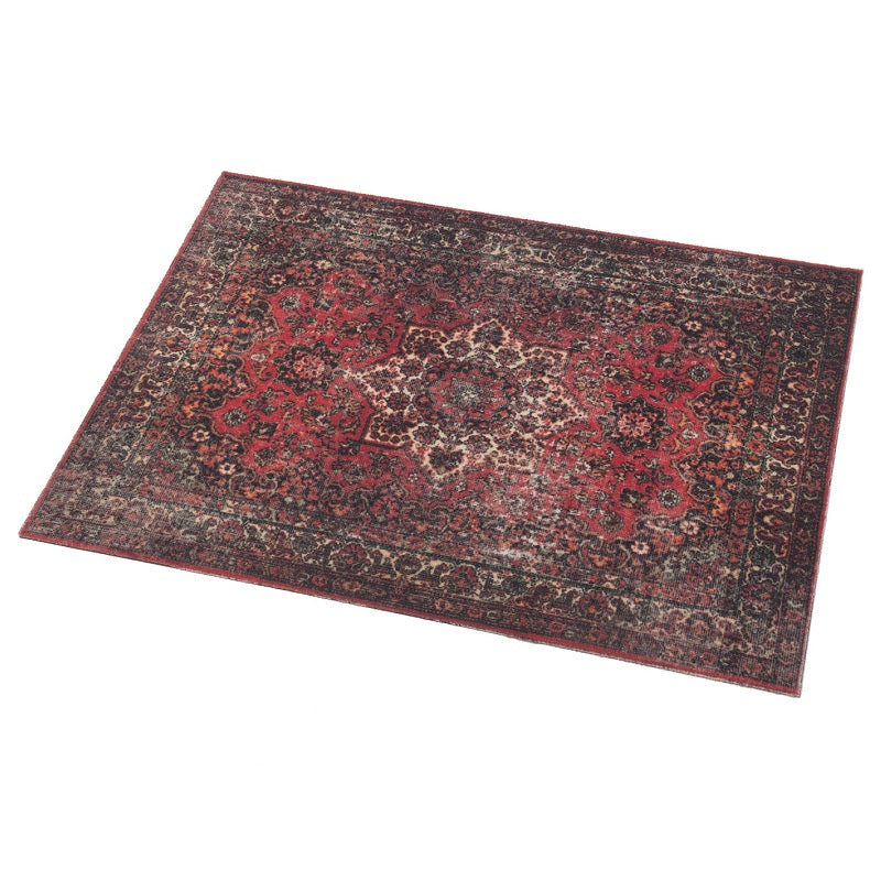 DrumNBase Stage Drum Mat, 80 x 60 - Various Designs